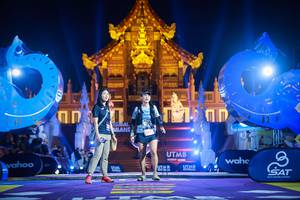 BIB: 
                            <button type="button" onclick="openModal(22654276)" class="btn btn-primary btn-sm float-right btn-popup" data-toggle="modal" data-target=".modal-high-quality">
                        <i class="fas fa-shopping-cart"></i> Add to Cart
                    </button>
                                            <button type="button" onclick="isThisMe(22654276, true)" class="btn btn-success btn-sm float-right btn-popup btn-isme hidden" data-toggle="tooltip" data-placement="bottom" title="นี่คือรูปของคุณใช่ไหม คลิกที่นี่เพื่อเอาเข้าอัลบั้ม">
                        <i class="fas fa-plus"></i> Add to album
                    </button>
                    <button type="button" onclick="isThisMe(22654276, false)" class="btn btn-warning btn-sm float-right btn-popup btn-isnotme hidden">
                        <i class="fas fa-ban"></i> Remove from album
                    </button>